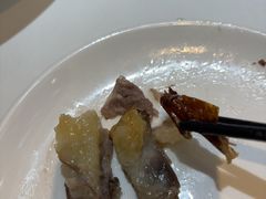 -聚福山莊·寻味顺德(北滘店)