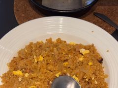 -必胜客(栖乐荟店)