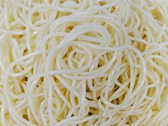 -小八仙·宴(三峡茶庄店)