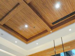 -星河湾温泉洗浴酒店