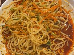 -三个大叔烤羊肉串·歌手驻唱·碳烤鲜肉(西三旗店)