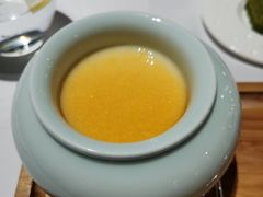 甜点-京兆尹(雍和宫店)