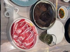 -阿杜打边炉(五江天街店)