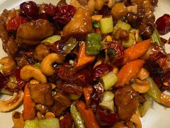 -鹿港小镇(金虹桥国际中心店)