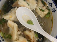 -夏家合汁(天润花园小区店)