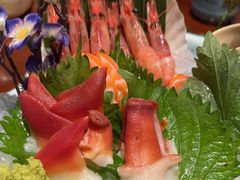 -福樱兰海鲜放题铁板烧(加州店)