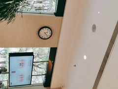 -TSK齿科德申会口腔门诊·联洋诊所