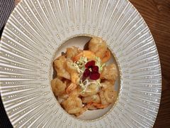 -明星酒店•FORNETTO佛纳朵意餐厅•披萨•意面(湘隆时代广场店)