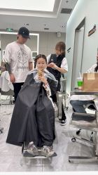 -崇尚GAVIN STYLE臻选