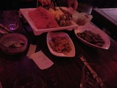-光阴的故事音乐酒吧(1905店)