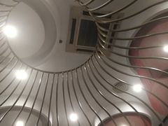 -紫阳家宴(源深店)