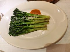 -黑宝石西餐厅(汇励99城市公园店)