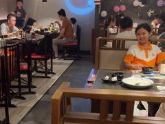 -古田居·特色寿司料理(星之岛旗舰店)