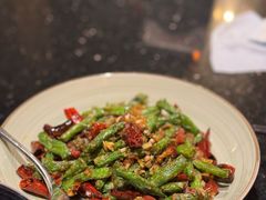 -华豫川酒家(大卫城店)