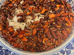 -三俞竹苑(卓展店)