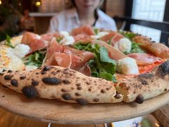 -Alimentari Grande(东湖路店)