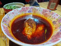 -两角签串串香十一年老字号(机场路店)