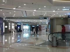 -凯德广场(西城店)