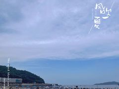 -渔寮风景区