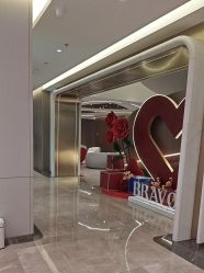 -深圳米兰柏羽医疗美容医院