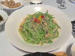 -百富源·海鲜辽菜(浑河堡店)