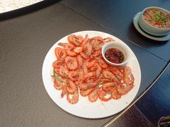 -张生记(双菱店)
