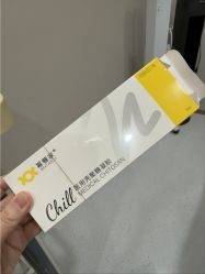 -LIHER北京丽合医疗美容医院
