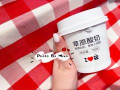 -西贝(金桥店)