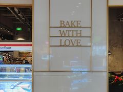 -Sunflour(来福士店)