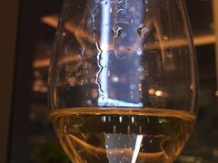 -广州四季酒店·意珍·意式自助餐