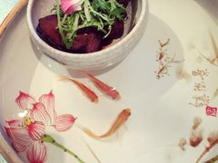 -芳满庭·江浙小馆(1912店)