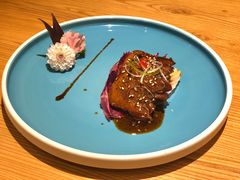 -翼精致料理(昆山旗舰店)