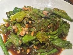 -吃饭皇帝大(合生汇店)