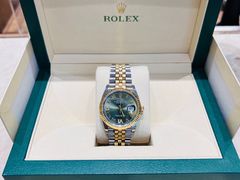 -华夏典当行(龙德广场店)