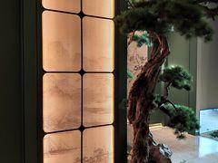 -潮上潮(南中环店)