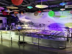 -苏州青少年科技馆