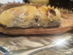 -家缘大酒店(新天地不夜城店)