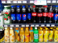 -全家便利店(中原二店)