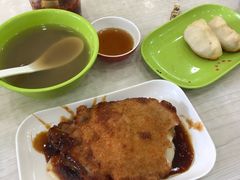 -珊珊小笼馆(仙霞路店)