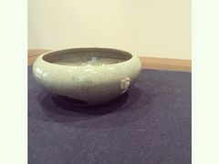 -拂晓山房·私房川菜(西门店)