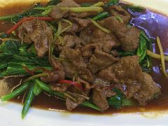 -潮锅(西村财富公馆店)
