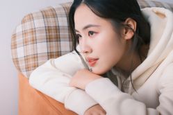 -懒猫摄影studio写真馆