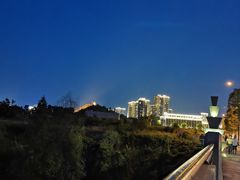 -中国死海旅游度假区
