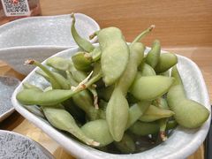 -鮨政· Omakase(港汇恒隆广场店)