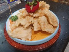 -北二荒(红西店)