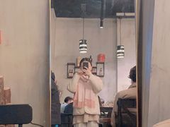 -熙阁咖啡Segnal(时代中心店)