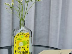 -奈雪的茶(中海环宇荟店)