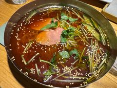 -一顿烧烤(八经街店)