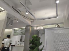 -党公糖水铺(鹭江店)