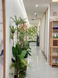 -御品•瑶浴灸疗SPA